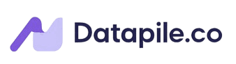 Datapile Research