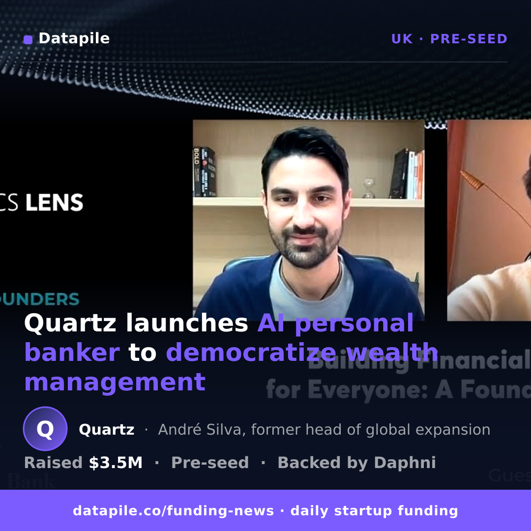 Quartz social card