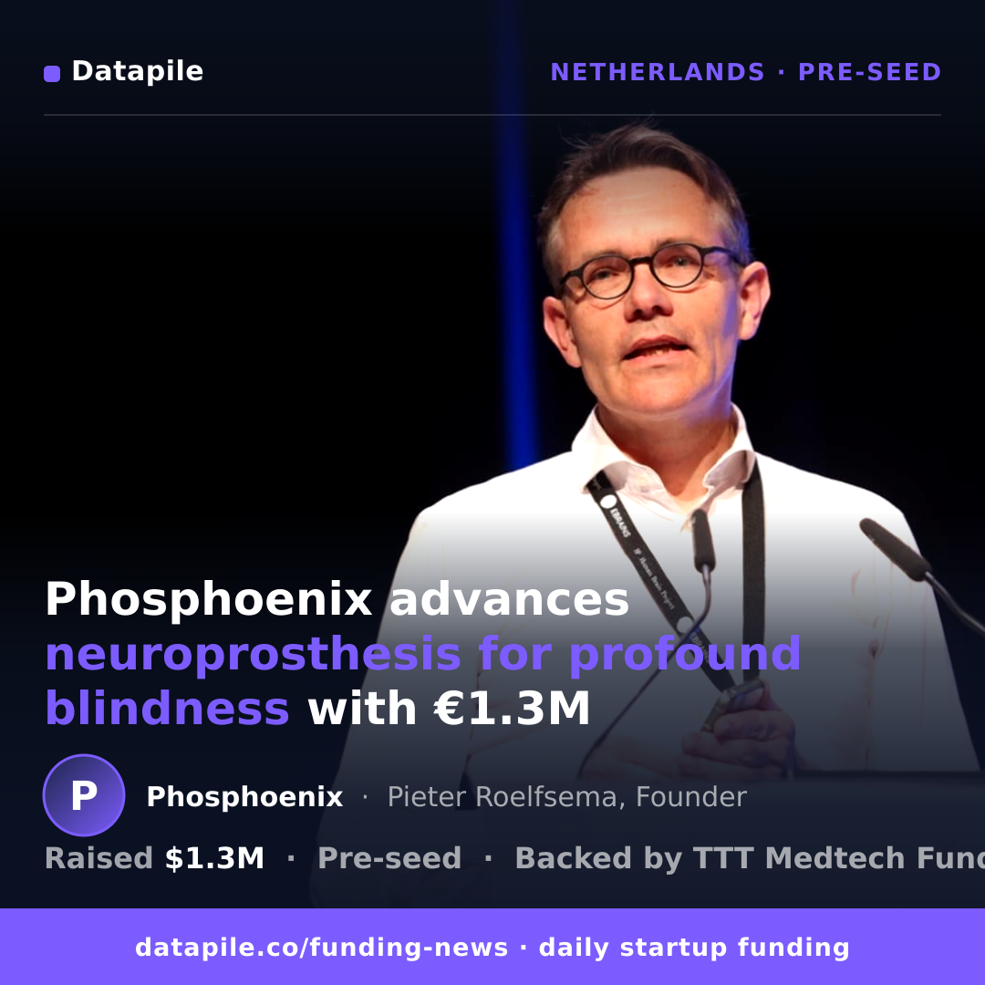 Phosphoenix social card