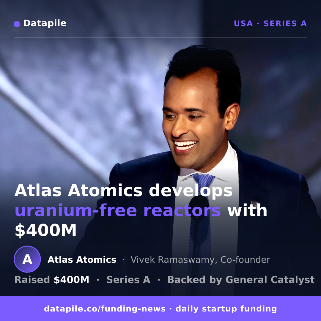 Atlas Atomics social card