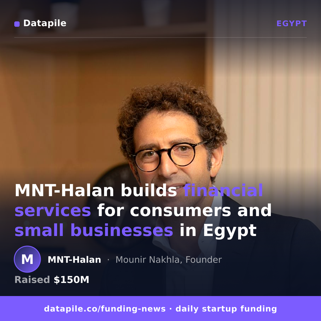 MNT-Halan social card