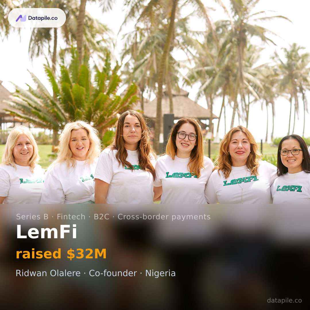 LemFi social card