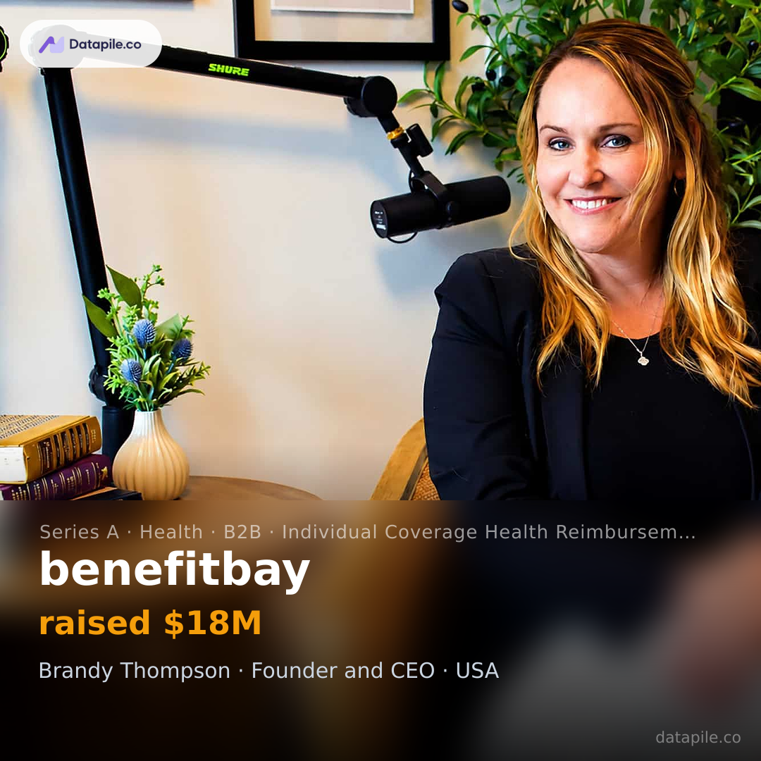 benefitbay social card