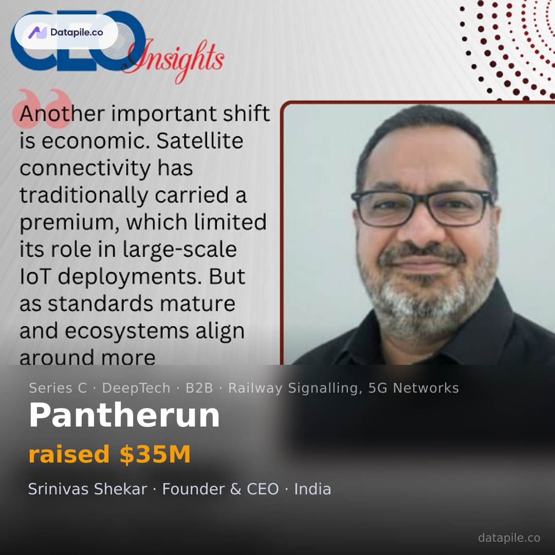 Pantherun social card