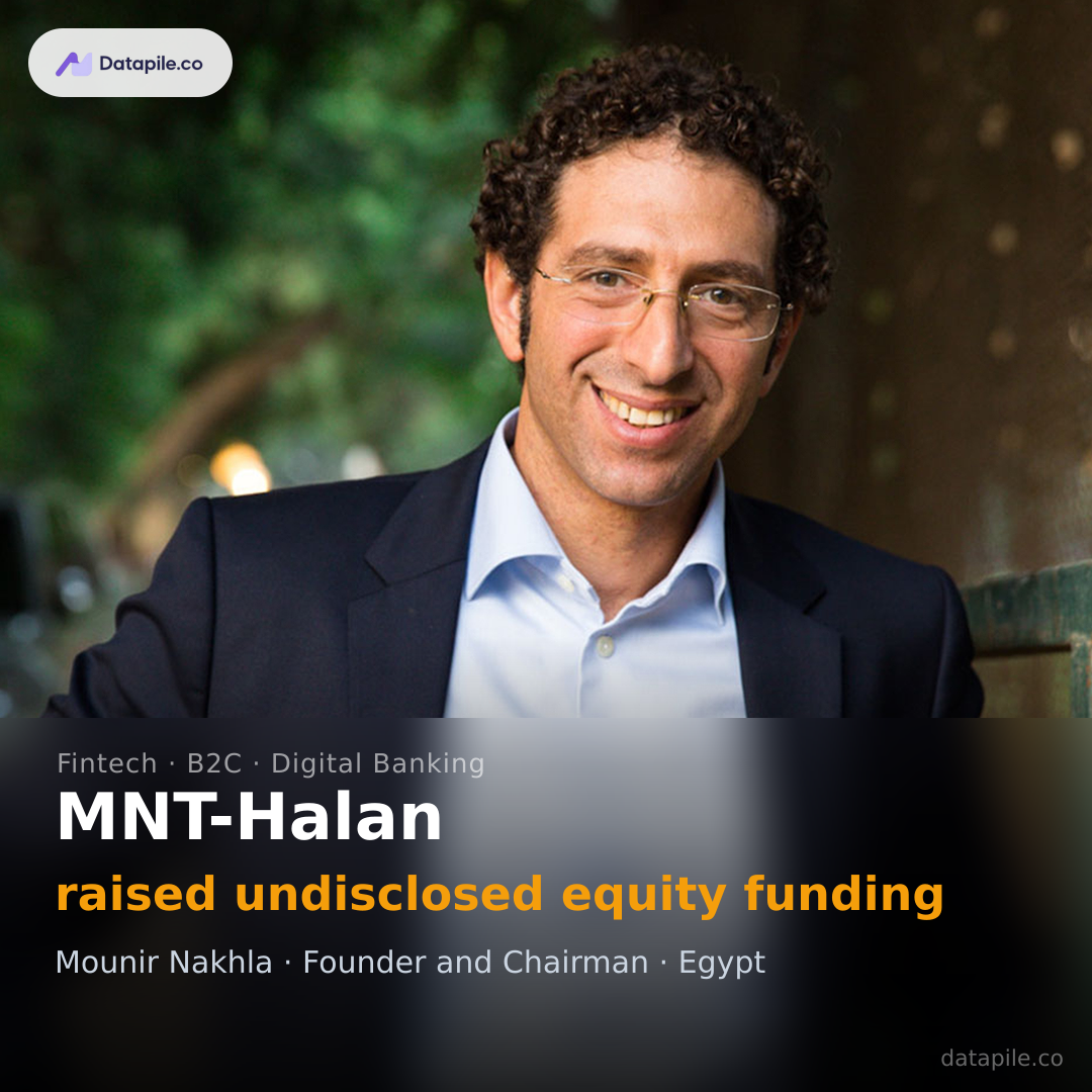 MNT-Halan social card